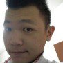 KENNETH_SHIM - @kennethshim - Instagram