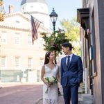 Kenneth Shim - @kenntuckyfried - Instagram