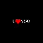 Kenneth Shim - Facebook