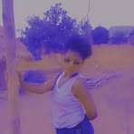 Kenneth Shima - Facebook