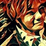 Kenneth Shimada - @shimada.kenneth - Instagram