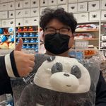kenneth yoonki shim - @kenneth.shim - Instagram