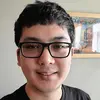 kennethshim431 - @kennethshim431 - TikTok