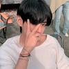 Officially signing off || ken. - @shimkenneth - TikTok