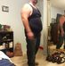 Jeremy Kenneth Shorter - Facebook
