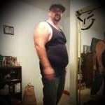 Jeremy Kenneth Shorter - @jeremykshorter - Instagram