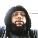 Kenneth C Jones-Shorter - @kentheshorterboy36 - Instagram
