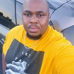 Kenneth Shorter - @kenneth.shorter.14 - Instagram