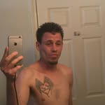 Kenneth Shorter - @shorter4457 - Instagram