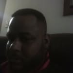 Kenneth Shorter - @shorter76 - Instagram
