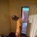 Kenneth Shorter - Facebook