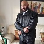 Kenneth Shorter - @kenmeths - Instagram