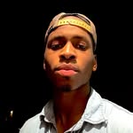 Kenneth Shorter - @mrkshort - Instagram