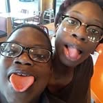 kenneth shorter - @shorter_kenneth - Instagram