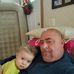 Kenneth Shorter - Facebook