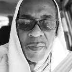 Kenneth Shorter - @deaconblow7225 - Instagram