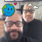 Kenneth Shorter - @andreb8405 - Instagram