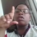 Kenneth shorter - @kennethshorter1212 - Instagram