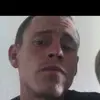 Kenneth Shorter - @kenneth.shorter - TikTok