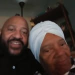Kenneth Shorter - @shorter5483 - Instagram