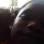 Kenneth shorter - @kenneth_shorter - Instagram