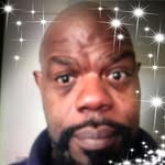 Kenneth shorter - @kenneth_shorter12 - Instagram