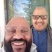 Kenneth Shorter - Facebook