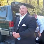 Kenneth Shorter - @kenneth.shorter.56 - Instagram