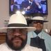 Kenneth Shorter - Facebook
