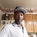 Kenneth Shorter - Facebook
