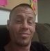 Kenneth Shorter - Facebook