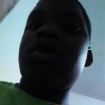 Kenneth shorter - @kennethshorte - Instagram
