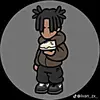 kennethshorter1 - @kennethshorter1 - TikTok