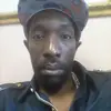 kennethshorter80 - @kennethshorter80 - TikTok