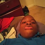 kennethshorter - @kennethshorter9404 - Instagram