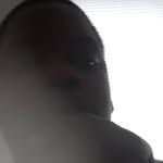 kennethshorter - @supermanboy555 - Instagram