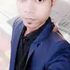 Saikat_Adhikary - @kenneth_shorter623 - TikTok