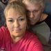 Ken Shotwell - Facebook