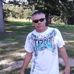 Ken Shotwell - Facebook