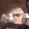 Kenneth D Shotwell - @kenneth.d.shotwel - TikTok