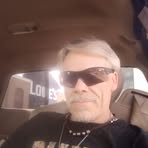 Kenneth D Shotwell - Facebook