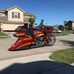 Kenneth Shotwell - Facebook