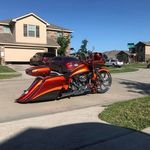 Kenneth Shotwell - @kenneth.shotwell.7 - Instagram