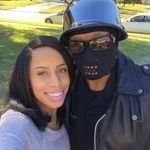 Kenneth Shotwell - @shotwellkenneth - Instagram