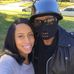 Kenneth Shotwell - Facebook