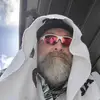Kenneth Stowell - @kenneth_stowell - TikTok