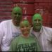 Kenny Shotwell - Facebook