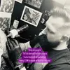 Kenneth Shaw Az Tattoo Artist - @kennethshawtattoos - TikTok