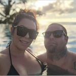 Kenneth Shows - @kc.show1981 - Instagram