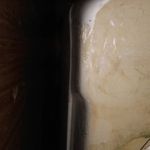 Kenneth Shows - @kennethshow69 - Instagram